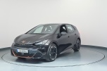 Cupra BORN 79 KWH 231 CV