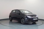 BYD DOLPHIN COMFORT