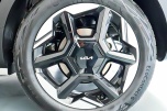 Kia STONIC 5DR 1.0 T-GDI 7DCT TECH