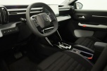 Citro�n  �-C3 El�trico Autom�tico AIRCROSS MAX