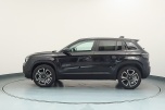 Jeep AVENGER ICE ALTITUDE 1.2 100 CV
