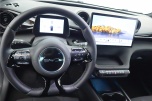 BYD DOLPHIN COMFORT