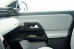 Citro�n C5 AIRCROSS HIBRIDO 145CV MAX
