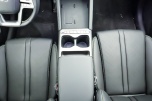 BYD ATTO 2 DM-I BOOST
