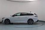 Peugeot 308SW ALL HYB 136CV e-DCS6