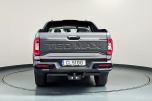 Maxus T60 PICK-UP