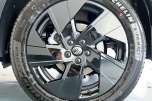 Citro�n C5 AIRCROSS HIBRIDO 145CV MAX