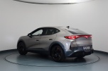 Cupra TAVASCAN ADRENALINE 77 KWH 285 CV AUTONOMIA 570KM