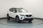 Seat ARONA 1.0 TSI 115 CV STYLE PLUS DSG 7V