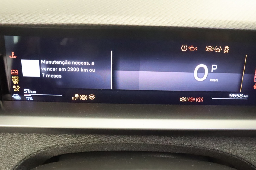 Opel GRANDLAND GS ELECTRICO