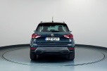 Seat ARONA 1.0 TSI 115CV STYLE PLUS DSG 7V