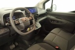 Opel COMBO CARGO L2 ELECTRICO