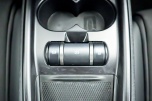 BYD DOLPHIN COMFORT