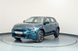 Fiat 600 ICON HIBRIDO