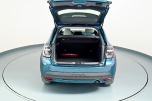 Fiat 600 ICON HIBRIDO