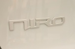 Kia NIRO 1.6GDi 6DCT HEV TECH