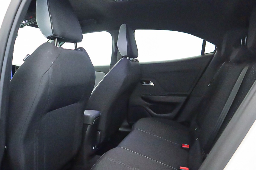 Opel MOKKA ELECTRIC EDITION 115kW | Bat. 54 kW