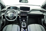 Peugeot 2008 ALLURE 1.2 GASOLINA 100CV