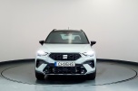 Seat ARONA 1.0 TSI 115CV STYLE PLUS 6V