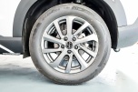 BYD ATTO 2 DM-I BOOST