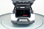 Citro�n C5 AIRCROSS HIBRIDO 145CV MAX