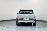 Kia EV2 DRIVE 42 KWH