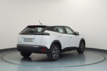 Peugeot 2008 STYLE 1.2 100 CV 5P