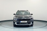 Kia STONIC 5DR 1.0 T-GDI 7DCT TECH