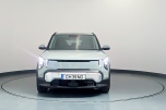 Kia EV2 DRIVE 42 KWH