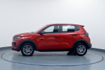 Citro�n �-C3 113CV COM BATERIA 44KWH