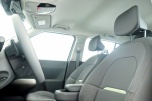Kia EV2 DYNAMIC 42 KWH