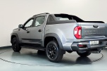 Maxus T60 PICK-UP