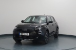 Fiat 600 Serie 1 Hybrid 1.2Dct