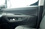 Peugeot E-PARTNER STANDARD ELETRICO 136CV - BATERIA 50KWH