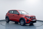 Citro�n �-C3 113CV COM BATERIA 44KWH