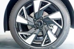 Opel ASTRA SPORTS TOURER