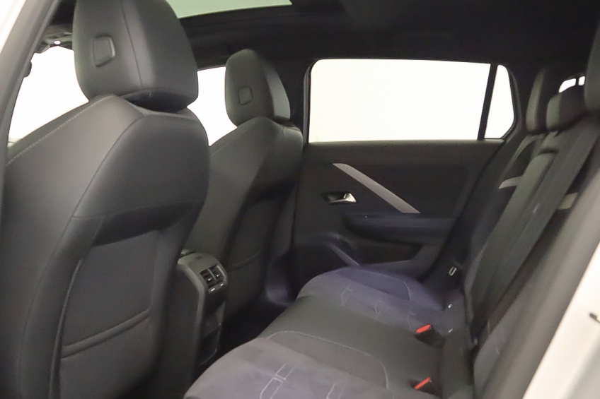 Opel ASTRA ST ELECTRIC GS Bat 54 kW