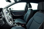 Seat ARONA 1.0 TSI 115CV STYLE PLUS 6V
