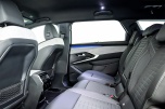 Peugeot E-5008 GT ELETRICO 210CV - BATERIA 73KWH