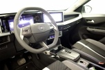 Opel FRONTERA GS HYBRID
