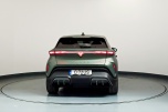 Cupra RAVAL VZ EXTREME 55 KWH 226 CV