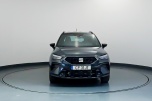 Seat ARONA 1.0 TSI 115CV STYLE PLUS DSG 7V