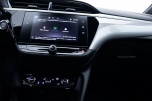 Opel Corsa-e GS El�trico 136cv CAR Bat. 50 kW