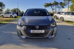 Peugeot e-208 Allure Pack 50 KWh 136 Cv