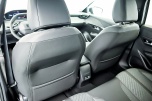 Peugeot E-208 ALLURE ELETRICO 156CV - BATERIA 51 KWH