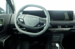Kia EV2 DRIVE 42 KWH