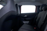 Citro�n �-C3 113CV COM BATERIA 44KWH