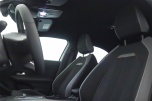 Opel MOKKA GS HYBRID