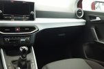 Seat ARONA 1.O TSI 115 CV  STYLE PLUS