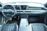 Kia EV9 GT LINE 99.8kWh